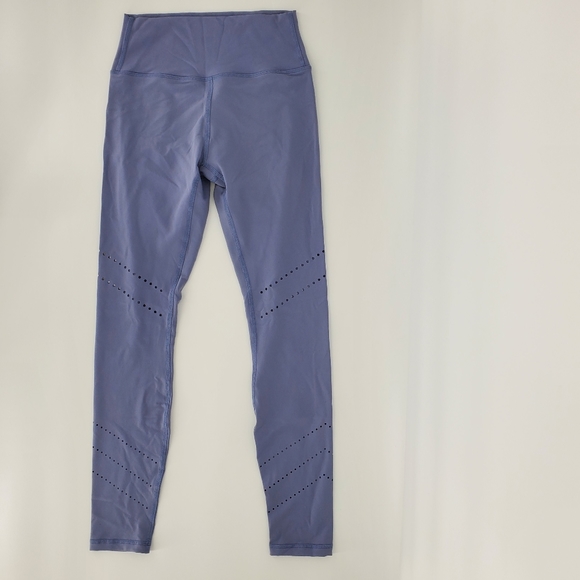 Til you collapse SET resilient avidity legging bra - Picture 8 of 10